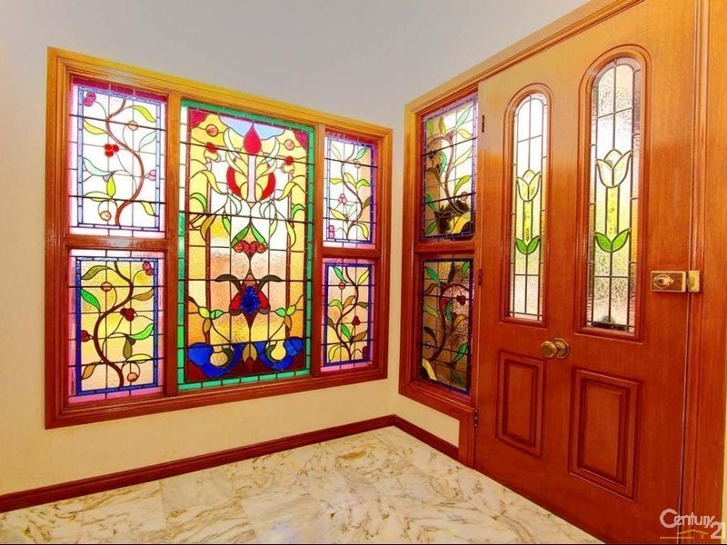 361 Galston Road, Galston NSW 2159