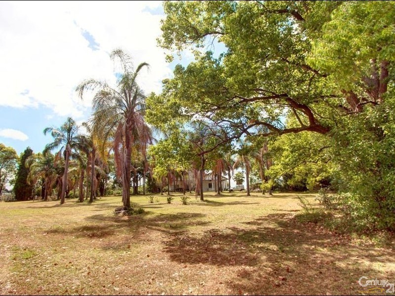 361 Galston Road, Galston NSW 2159