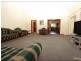 361 Galston Road, Galston NSW 2159