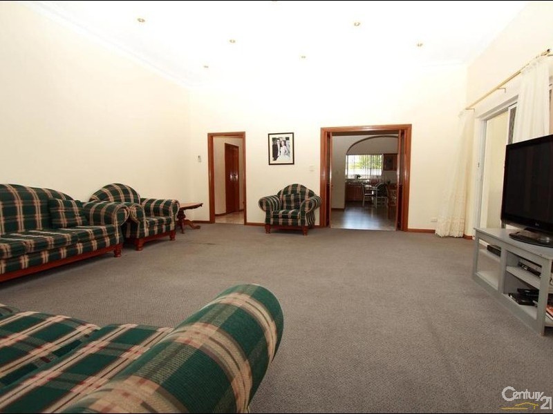 361 Galston Road, Galston NSW 2159