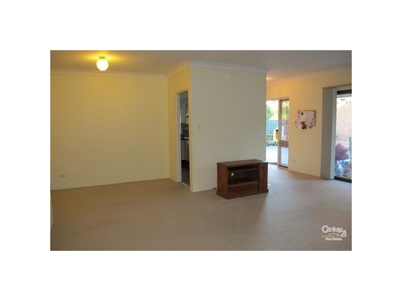 Castle Hill NSW 2154