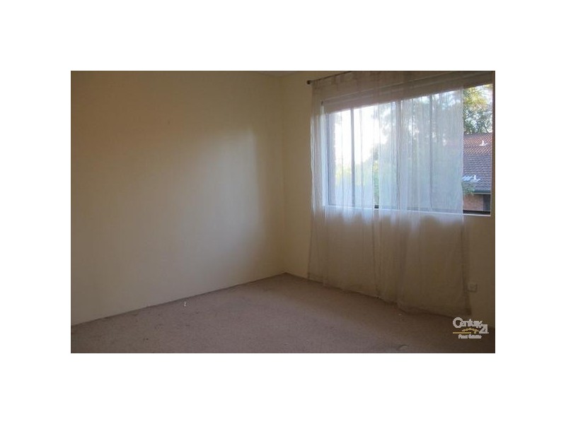 Castle Hill NSW 2154