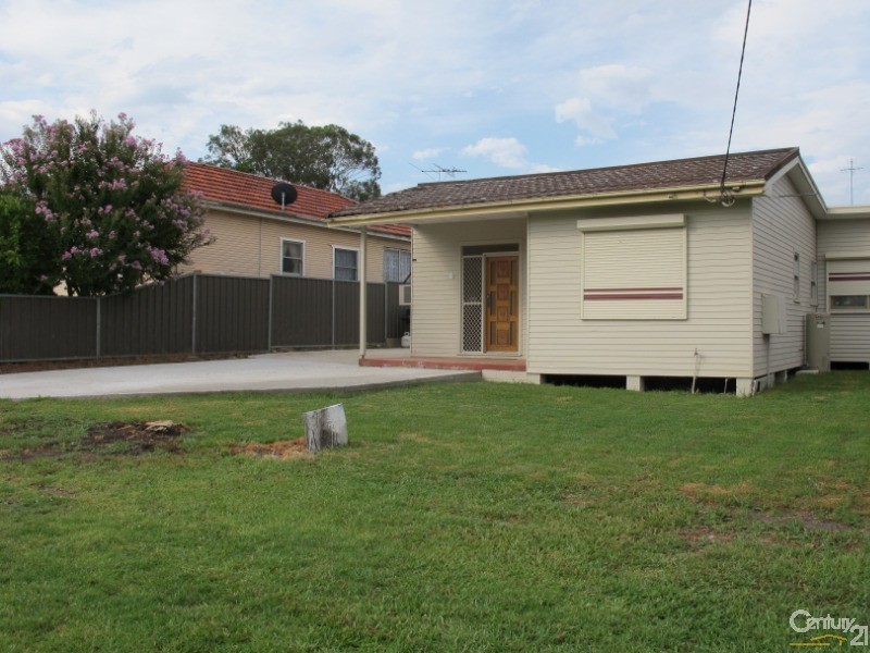 South Windsor NSW 2756