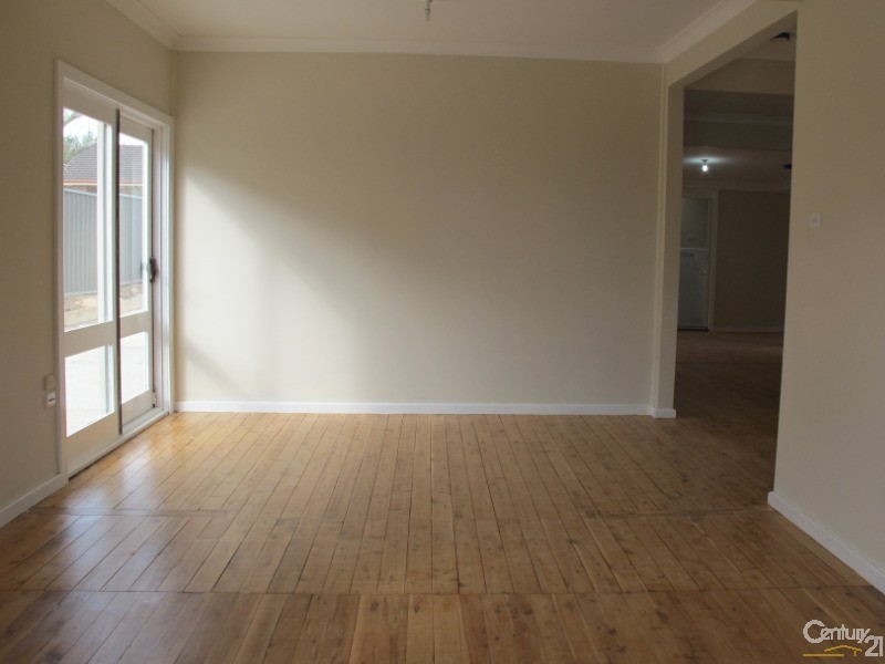 South Windsor NSW 2756