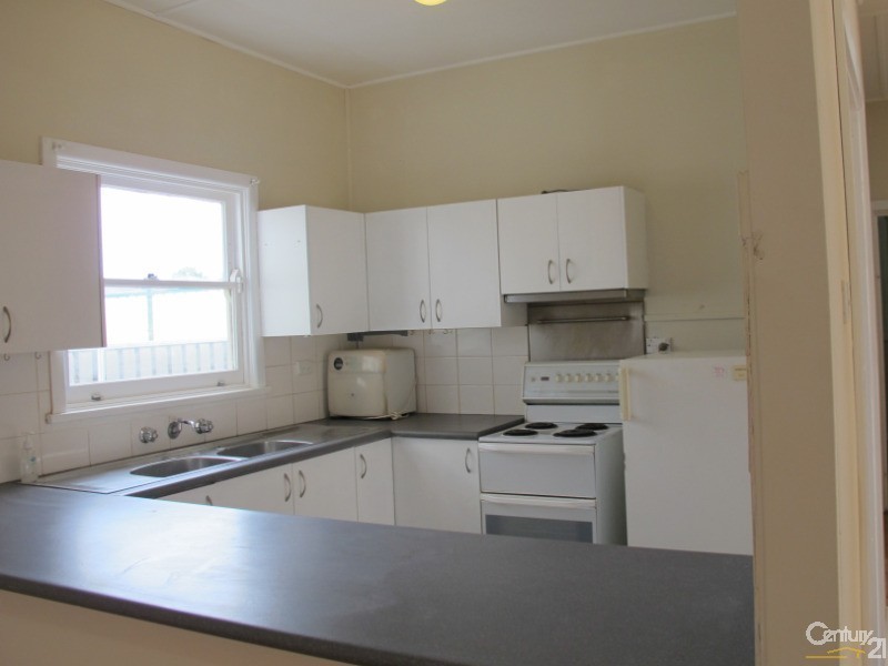 South Windsor NSW 2756