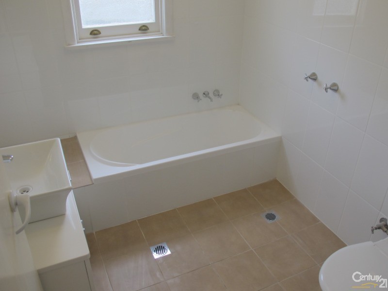 South Windsor NSW 2756