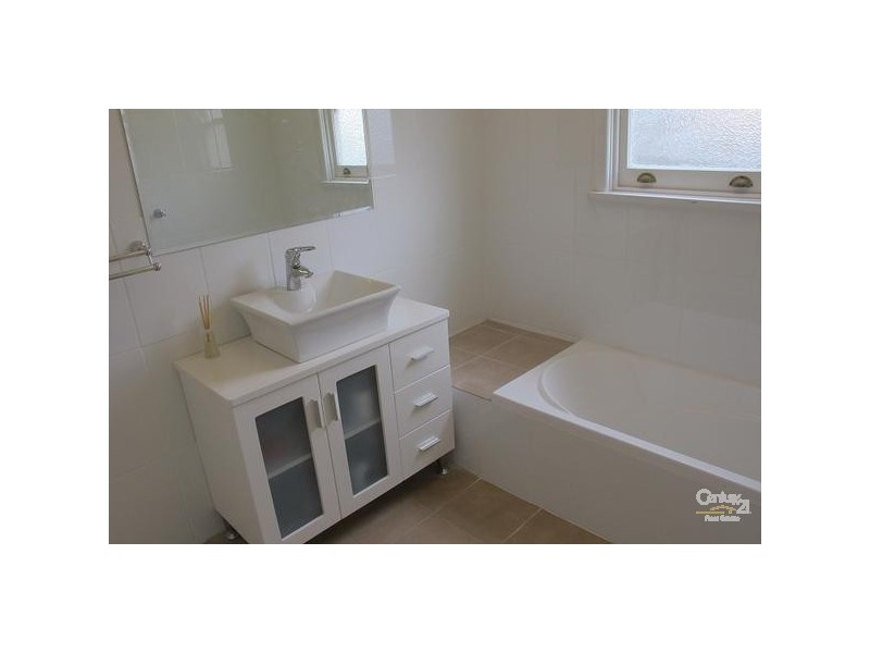 4 Woods Road, South Windsor NSW 2756