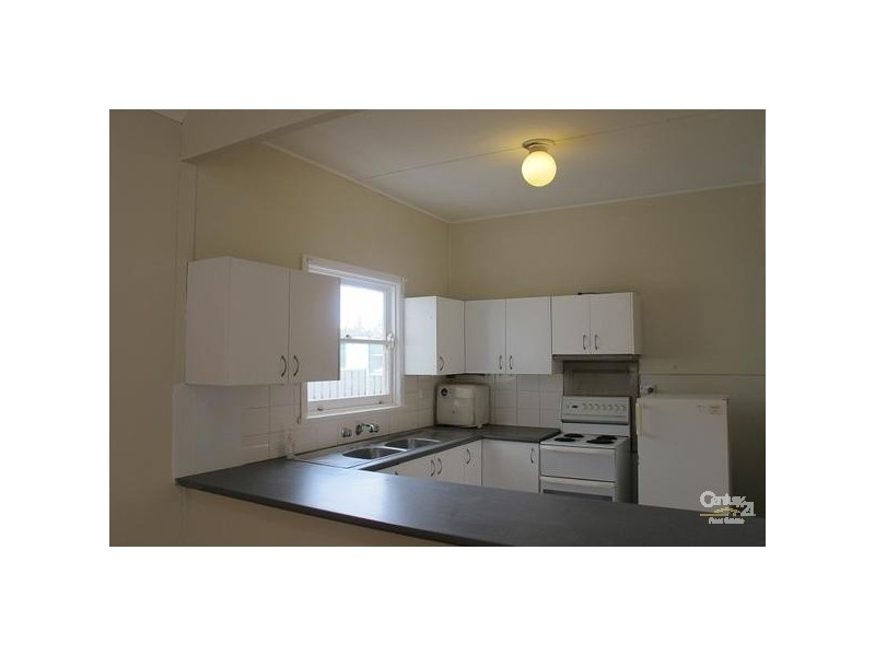 4 Woods Road, South Windsor NSW 2756