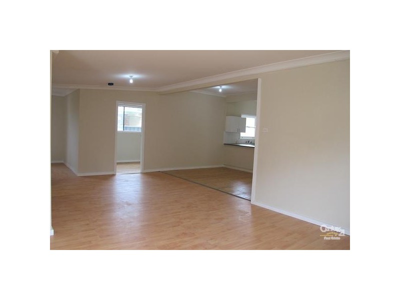 4 Woods Road, South Windsor NSW 2756