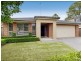 Kellyville NSW 2155