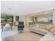 Kellyville NSW 2155