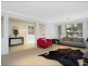 Kellyville NSW 2155