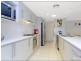 Kellyville NSW 2155