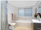 Kellyville NSW 2155