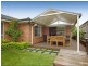 Kellyville NSW 2155