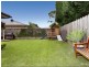 Kellyville NSW 2155