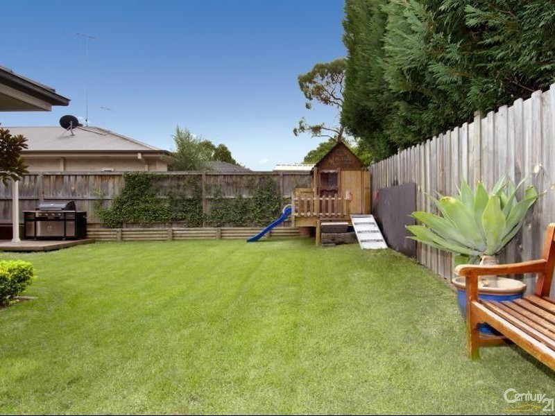 Kellyville NSW 2155