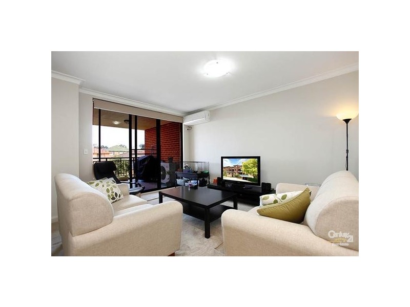 Kellyville Ridge NSW 2155