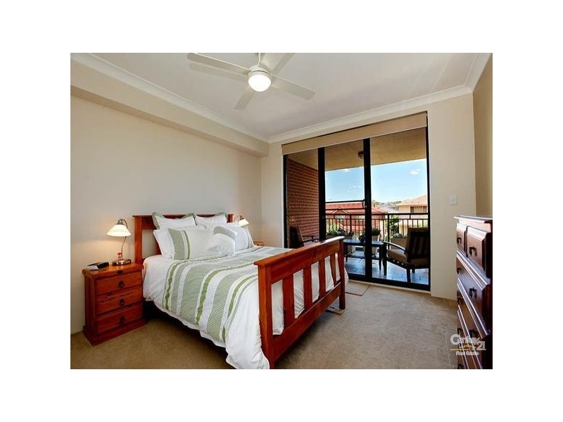 Kellyville Ridge NSW 2155