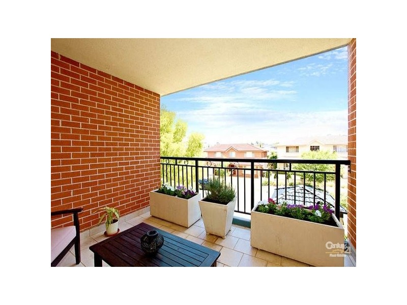 Kellyville Ridge NSW 2155