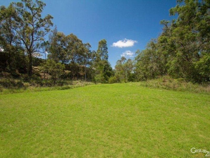 249a Annangrove Road, Annangrove NSW 2156