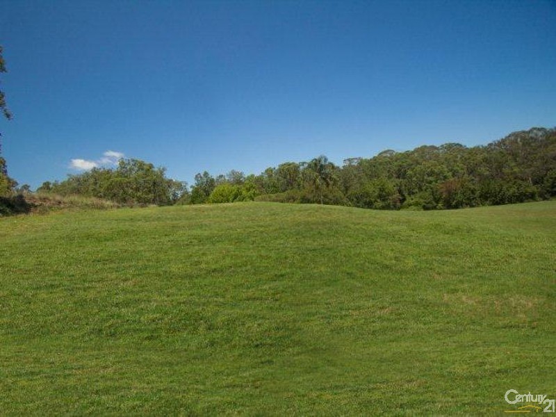 249a Annangrove Road, Annangrove NSW 2156