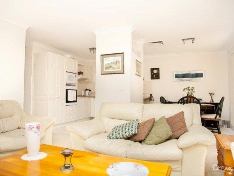 3  Angourie Court, Dural NSW 2158