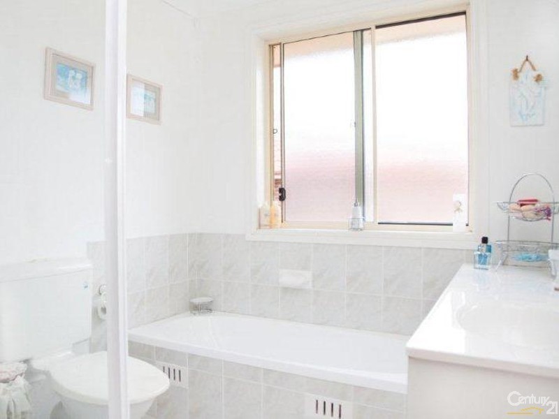 3  Angourie Court, Dural NSW 2158