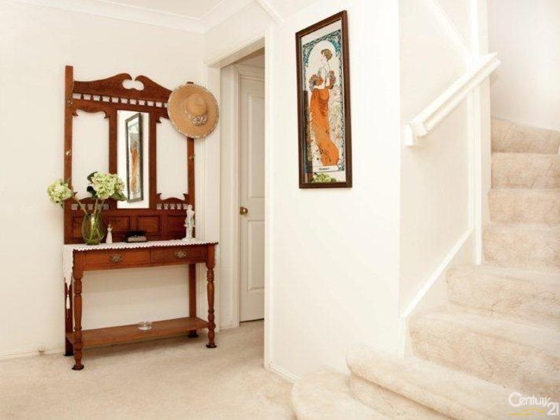 3  Angourie Court, Dural NSW 2158