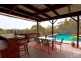 Annangrove NSW 2156