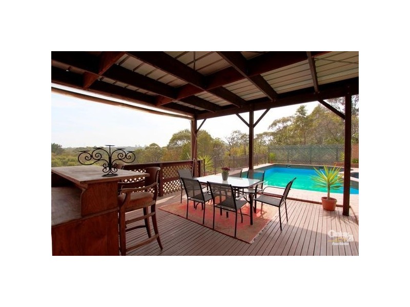 Annangrove NSW 2156
