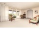 Annangrove NSW 2156