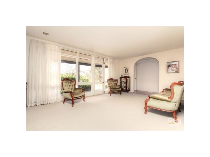 Annangrove NSW 2156