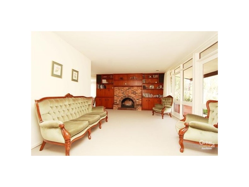 Annangrove NSW 2156