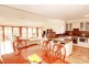 Annangrove NSW 2156