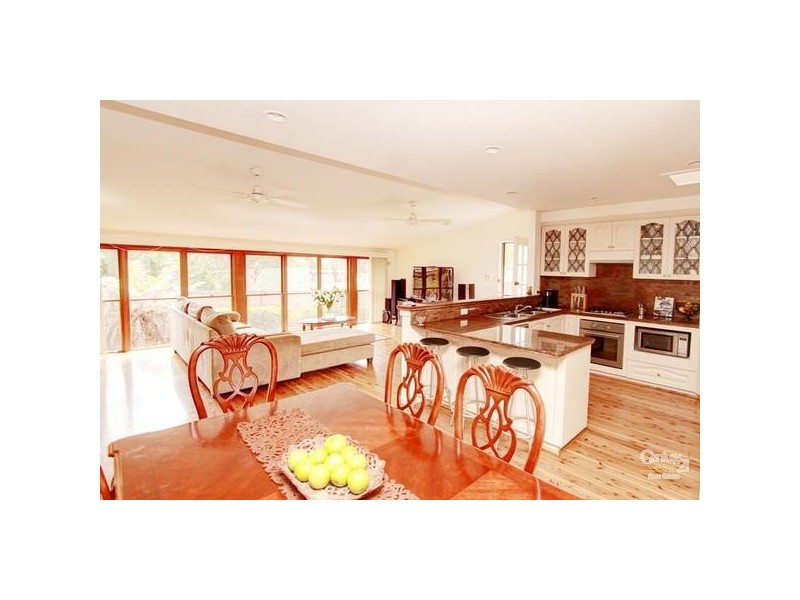 Annangrove NSW 2156