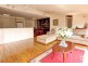Annangrove NSW 2156