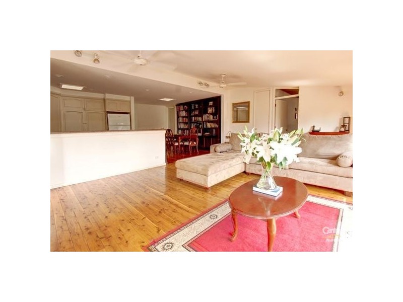 Annangrove NSW 2156