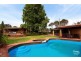 Annangrove NSW 2156