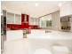 Dural NSW 2158