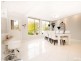 Dural NSW 2158