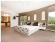 Dural NSW 2158