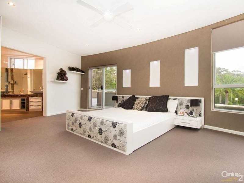 Dural NSW 2158