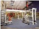 Dural NSW 2158