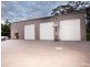 Dural NSW 2158
