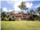 Glenorie NSW 2157