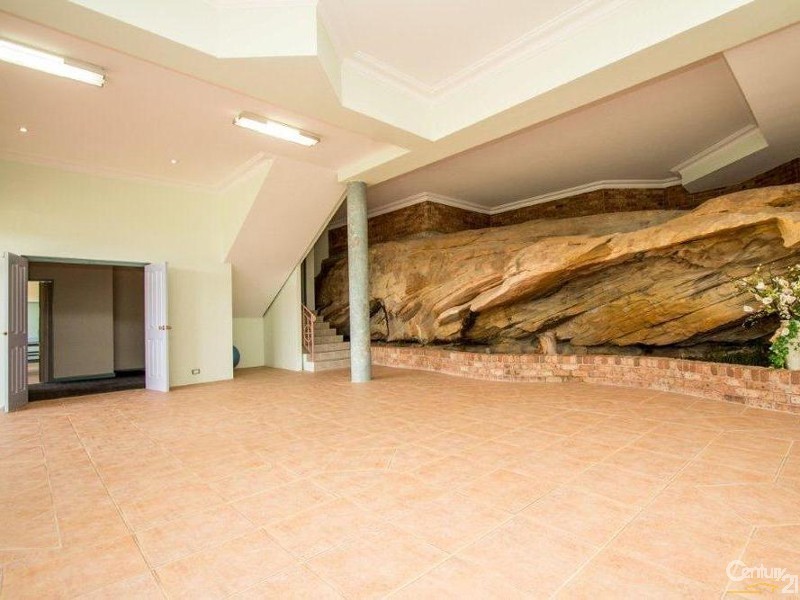 Glenorie NSW 2157