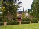 12 Badenoch Avenue, Glenhaven NSW 2156