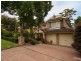 12 Badenoch Avenue, Glenhaven NSW 2156