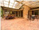 12 Badenoch Avenue, Glenhaven NSW 2156
